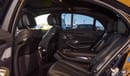 Mercedes-Benz S 560 4 Matic