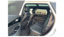 Kia Sorento LIMITED EDITION SX TURBO GDI 2.0L V4 2016 AMERICAN SPECIFICATION