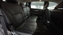 إنفينيتي QX60 2024 LUXE | AED 2079/Month | 0 DP | 30 Day Return | Warranty | Service History
