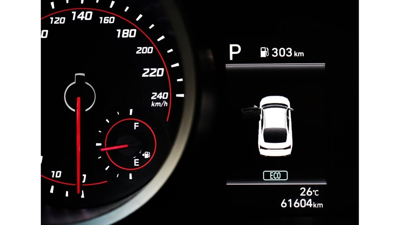 هيونداي إلانترا GL هيونداي ألنترا 2022 خليجي بحالة ممتازة صبغ وكالة بدون حوادث