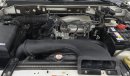 Mitsubishi Pajero GLS 2 DOOR MIDLINE 3.5 | Under Warranty | Inspected on 150+ parameters