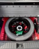 Hyundai Tucson HYUNDAI TUCSON 1.6T 2025 MODEL