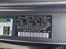 Hyundai Palisade 2023 HYUNDAI PALISADE LIMITED 4x4 FULL OPTIONS IMPORTED FROM USA