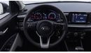 Kia Rio LX 1.4 | Zero Down Payment | Free Home Test Drive