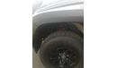 Toyota Hilux TOYOTA_HILUX_GR_4.0L_2024_GCC_SAUDI_V6