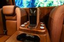 Mercedes Benz V300 AVANTGARDE ERTEX LUXURY DESIGN - 35TH YEAR GEOMETRIC DESIGN
