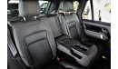 Land Rover Range Rover Vogue 2020 !! RANGE ROVER VOGUE P400 !! VERY LOW MILEAGE !! UNDER WARRANTY