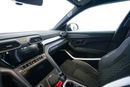 Lamborghini Urus 4.0T V8 Performante