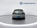 Volkswagen Golf Golf GTI 2L | Ex - Demo | Panoramic Sunroof | Fabric Sport Seats | LED Plus Headlights | Digital Coc