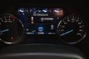 Ford Expedition XLT