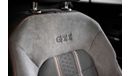 Volkswagen Golf 2016 Volkswagen Golf GTI Clubsport 40th Edition / Full VW Service History