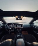 دودج تشارجر Daytona R/T 5.7L