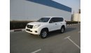 Toyota Prado 2012 DIESEL ENGINE RIGHT HAND DRIVE