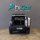 Jetour T2 Luxury 2,452 P.M • 0% Downpayment • Jetour T2 • 3 Years Warranty / Unlimited kms