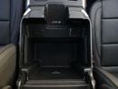 Chevrolet Silverado DURAMAX DIESEL HIGH COUNTRY MIDNIGHT EDITION