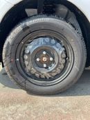 Nissan Sunny Nissan Sunny Basic 1.5 CC