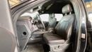 Ford Expedition 3.5 SEALTH PERFORMANCE 4WD AUTO LTH | Guaranteed Warranty | 0 Down Payment