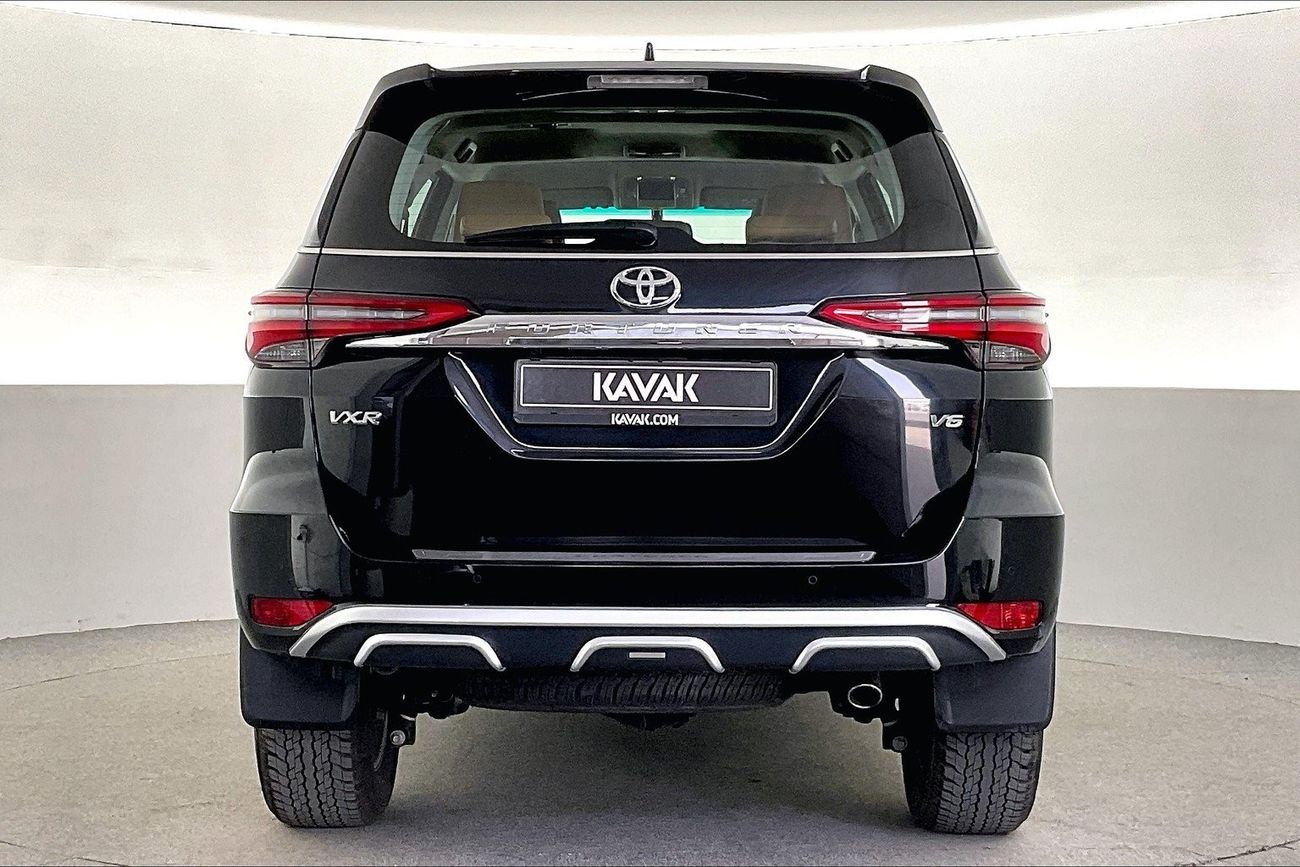 Nissan Juke SL Turbo | Guaranteed Warranty | 0 Down Payment