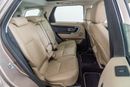 Land Rover Discovery Sport HSE / 7-Seater Model  2.0