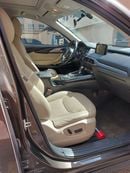 Mazda CX9 GT 2.5L (230 HP)