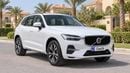 فولفو XC 60 كور كارس24 هي سوق ضخم للسيارات المستعملة موثوق ومضمون ٪كارس24 هي سوق ضخم للسيارات المستعملة موثوق ومضمون