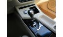 Lexus ES350 Prestige