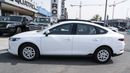 MG HS PHEV