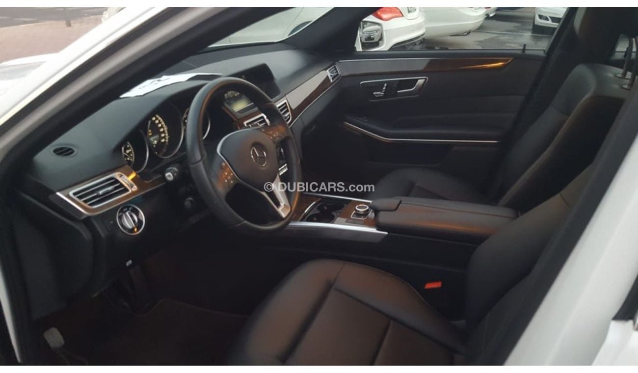 مرسيدس بنز E 350 مرسيدس E350 موديل 2016 السياره بحاله ممتازه ولا تحتاج لاي مصروف السياره مسرفسه بالكامل