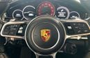 Porsche Panamera GTS 4.0L (475 HP) GTS 2020 American Specification