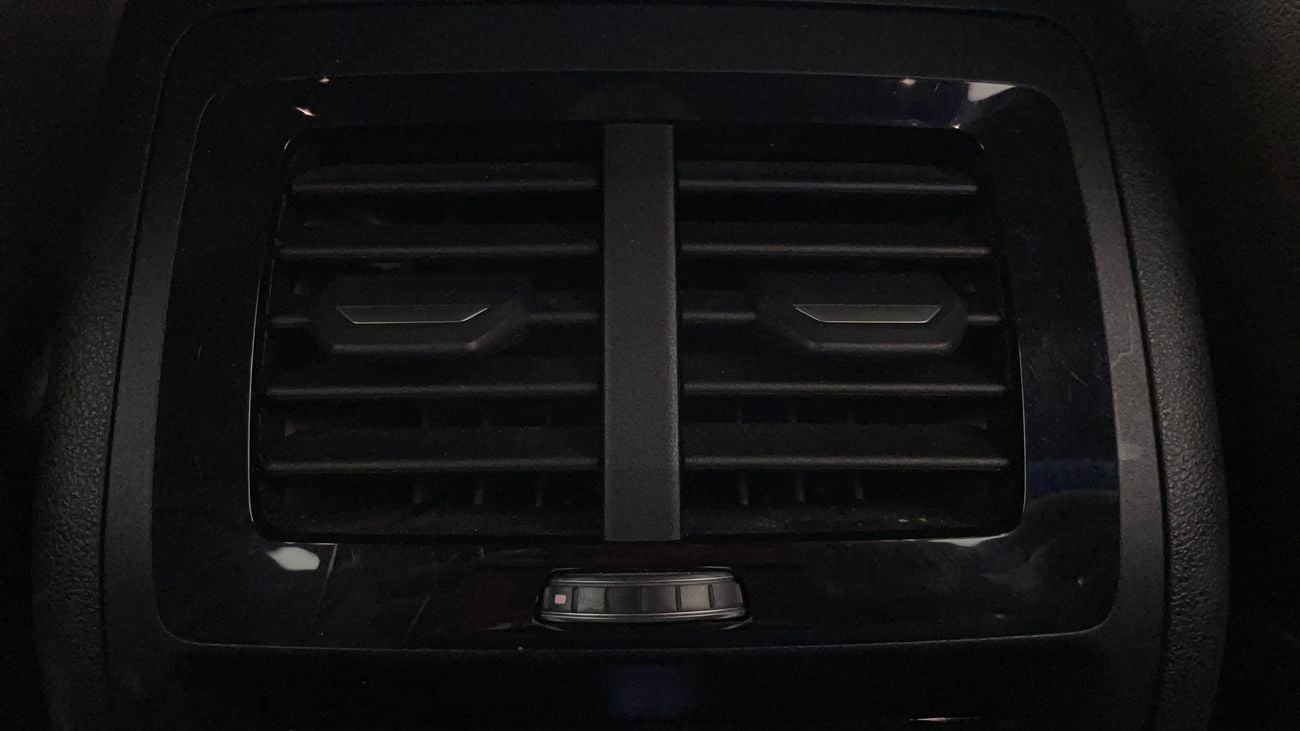 بي أم دبليو X3 M40I 3 | بدون دفعة مقدمة | اختبار القيادة في المنزل