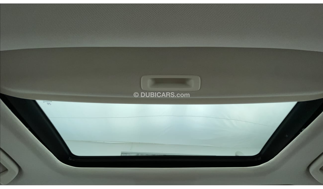 Honda CRV EX 2.4 | Zero Down Payment | Free Home Test Drive