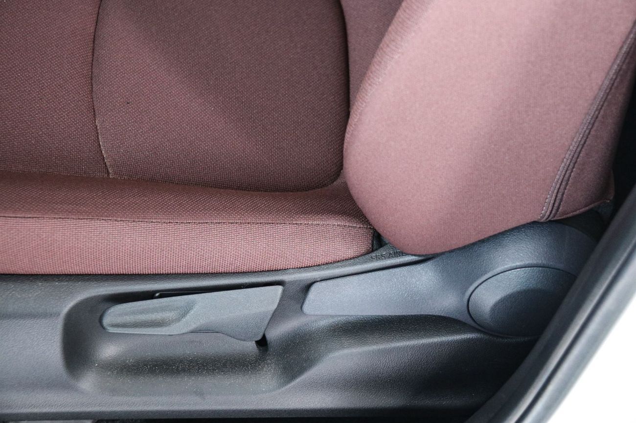 Toyota Corolla Cross Corolla Cross Hybrid 2025 | Mid Option | Best Export Price