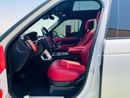 Land Rover Range Rover LAND ROVER RANGE ROVER 2018.ENGINE 5.0L /V8 AUTOBIOGRAPHY