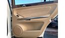 Mercedes-Benz GL 450 Mercedes GL 450 _GCC_2011_Excellent Condition _Full option