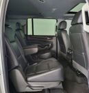 شيفروليه سوبيربان LT LT