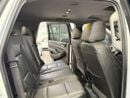 Chevrolet Tahoe 1LT 5.3L