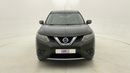 Nissan XTrail S 2.5 | Zero Down Payment | Home Test Drive