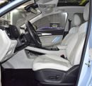 أم جي 3 . EXCELLENT DEAL for our MG RX3 Hybrid ( 2023 Model ) in Blue Color Chinese Specs