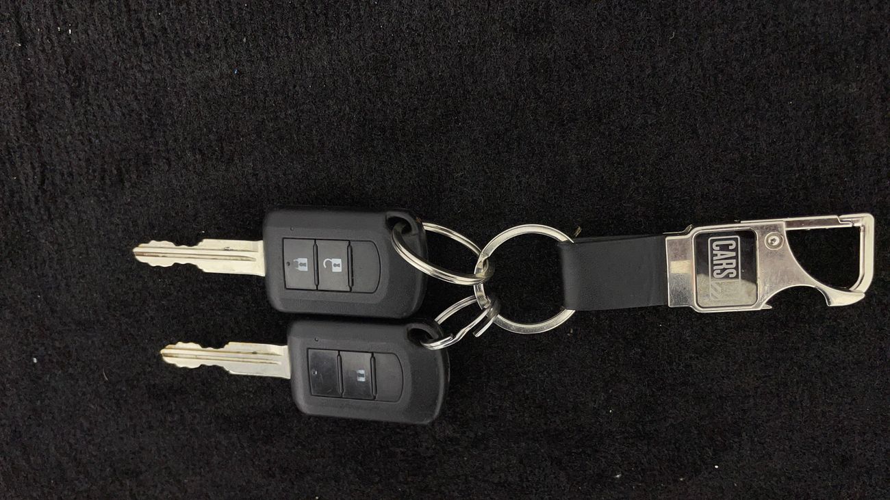 Mitsubishi Mirage GLX MID 1.2 | Zero Down Payment | Free Home Test Drive