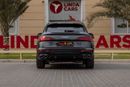 Audi SQ5 TFSI quattro 3.0L  TFSI quattro 3.0L