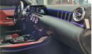 Mercedes-Benz CLA 45 AMG Std MERCEDES CLA 45 2021 IN BEAUTIFUL CONDITION ONLY 25K KM FOR 259K AED