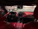Maserati Levante sq4