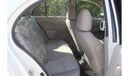 Nissan Micra SV NISSAN MICRA 2020 GCC ORGINAL PAINTS FULL AUTO