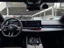 BMW 520i
