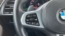 BMW X3 M40i M SPORT | Guaranteed Warranty | 0 Down Payment