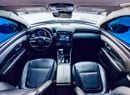 Hyundai Tucson COMFORT