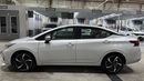 Nissan Sunny 2024 SL | AED 707/Month | 0 DP | 30 Day Return | Warranty | Service History