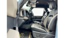 فورد برونكو 2021 Ford Bronco, ( Brand New Condition ), Ford Warranty, GCC