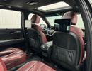 Hyundai Palisade Premium 2022 Hyundai Palisade, Feb 2027 Hyundai Warranty + Service Contract, Full Service History, G