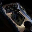 دودج تشالينجر R/T 5.7L (370 HP) AED 2,969  pm  • 0% Downpayment • Dodge Challenger R/T • 1 Year Warranty